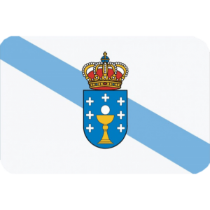 Traductor Jurado gallego Málaga