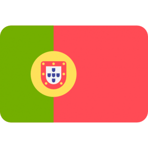 Traductor Jurado portugués Málaga